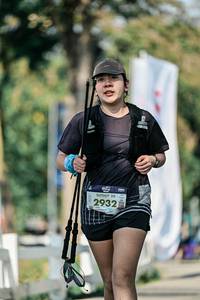 BIB: 
                            <button type="button" onclick="openModal(25952639)" class="btn btn-primary btn-sm float-right btn-popup" data-toggle="modal" data-target=".modal-high-quality">
                        <i class="fas fa-shopping-cart"></i> Add to Cart
                    </button>
                                            <button type="button" onclick="isThisMe(25952639, true)" class="btn btn-success btn-sm float-right btn-popup btn-isme hidden" data-toggle="tooltip" data-placement="bottom" title="นี่คือรูปของคุณใช่ไหม คลิกที่นี่เพื่อเอาเข้าอัลบั้ม">
                        <i class="fas fa-plus"></i> Add to album
                    </button>
                    <button type="button" onclick="isThisMe(25952639, false)" class="btn btn-warning btn-sm float-right btn-popup btn-isnotme hidden">
                        <i class="fas fa-ban"></i> Remove from album
                    </button>